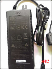 Genuine dar GM152-2400635-D Corrente alternada/adaptador de corrente contínua 24V 6.35A Power Supply comprar usado  Enviando para Brazil