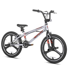 Razor agitator bmx for sale  Charleston