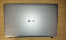 Coperchio cornice acer usato Coperchio cornice acer usato  Italia