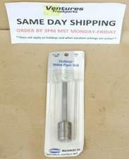 Challenge cd4 hollow for sale  Ogden
