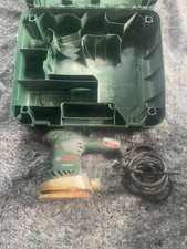 Bosch pex 400 gebraucht kaufen  Soest