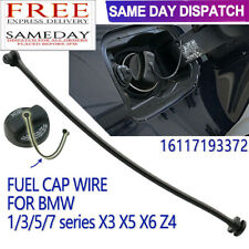 Fuel tank cap for sale  BIRMINGHAM