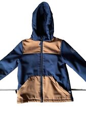 Topolino jacke 104 gebraucht kaufen  Gründau