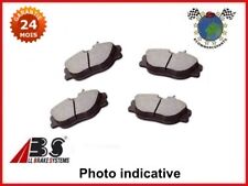 Xxjsabs jeu plaquettes d'occasion Xxjsabs jeu plaquettes d'occasion  Expédié en France