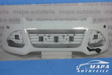Ford kuga mk2 gebraucht kaufen  Penkun