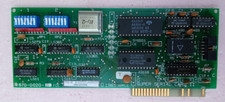 Apple super serial for sale  Bristol