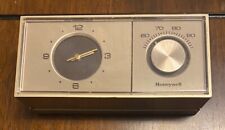 Vintage early honeywell for sale  Shenandoah