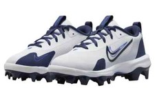Nike force trout for sale  Fort Lauderdale