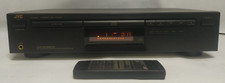 Jvc compact disc gebraucht kaufen  Schwäbisch Hall