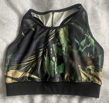 Womens primark jungle for sale  BLACKBURN