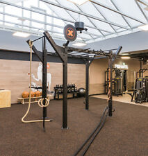 Fit multi fuctional gebraucht kaufen  Gachenbach