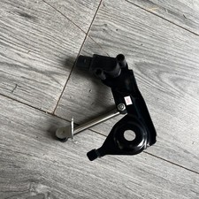 Audi 2009 2016 for sale  Ireland