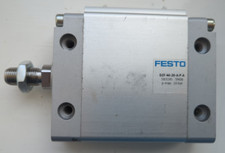 Festo 583195 dzf for sale  CREWKERNE