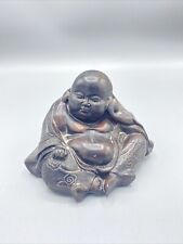 erotic figurines for sale erotic figurines for sale ROCHESTER