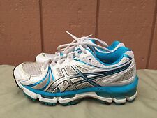 Euc asics gel for sale  Walnut Creek