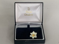 Royal doulton collectors for sale  BIRMINGHAM