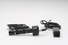 Pulnix 250 high for sale  Rancho Cordova