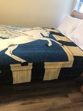 Rare vtg novatex for sale  Irving