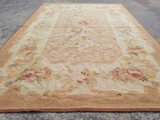 Antique french aubusson for sale  UK