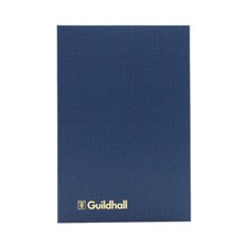 Exacompta guildhall ledger for sale  HOVE