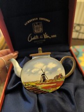 Charlotte vita miniature usato Charlotte vita miniature usato  Vimodrone