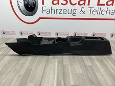 Audi mittelkonsole mittel gebraucht kaufen  Heilbad Heiligenstadt