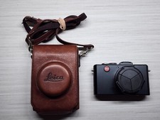Leica lux 10.1mp for sale  Cornelius