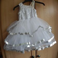 ballet costume for sale ballet costume for sale SOLIHULL