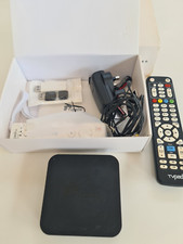 Tvpad2 m233 iptv for sale  BARNET