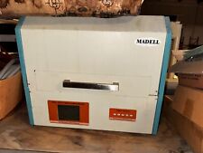 Used good madell for sale  Sanford