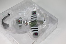 Corgi warbirds 51d for sale  UK