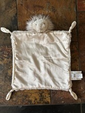 Nwot pottery barn for sale  Akron
