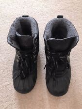Timberland women mount for sale  CROYDON