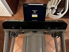Tapis roulant myrun usato  Viterbo