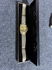 1976 rouan bicentennial for sale  Louisville