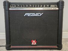 peavey bandit 112 for sale  CHELTENHAM