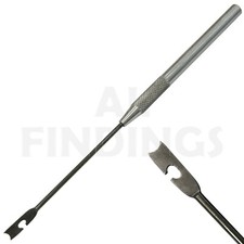 Pivot locator mantel for sale  DISS