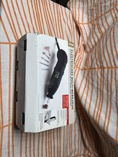 Multifunktionswerkzeug dremel  gebraucht kaufen  Dossenheim