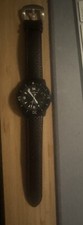 Blancpain watch cean gebraucht kaufen  Berlin