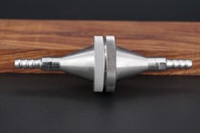 Sartorius membranfilter gehäu gebraucht kaufen  Heidelberg