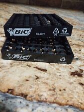 Bic lighter display for sale  Eureka Springs
