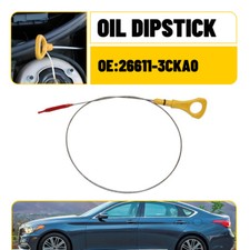 3.8l engine oil for sale  Rowland Heights