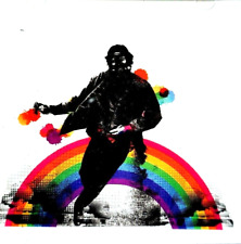 Infadels - Universe In Reverse - CD, MUITO BOM ESTADO comprar usado  Enviando para Brazil