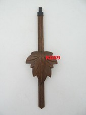 Balancier horloge pendule d'occasion  Wattignies
