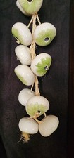 Vintage hanging ceramic for sale  Phoenix