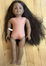 American girl doll for sale  Saint Louis