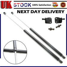 Universal gas struts for sale  BIRMINGHAM