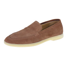 Scarosso ludovico loafers for sale  LIVERPOOL