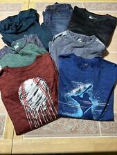 Lot boys clothes for sale  Colonia