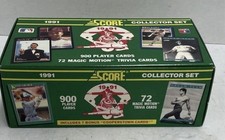 Score 1991 900 for sale  Norwalk